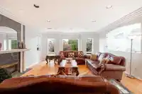 5809 SPERLING AVENUE - thumbnail 6