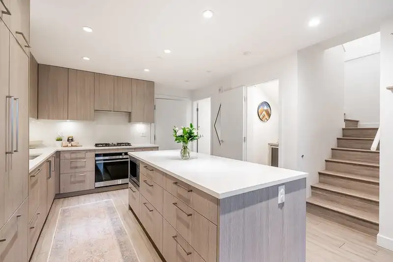 109 733 E 3RD STREET - photo 1 of 34