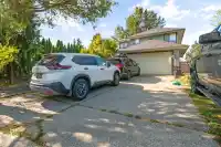 33852 KNIGHT AVENUE - thumbnail 1