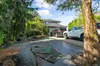 33852 KNIGHT AVENUE - thumbnail 2