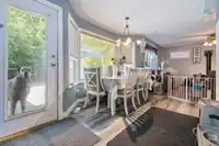 33852 KNIGHT AVENUE - thumbnail 11