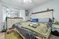 33852 KNIGHT AVENUE - thumbnail 13