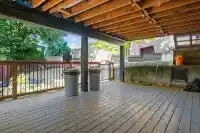 33852 KNIGHT AVENUE - thumbnail 22