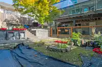 33852 KNIGHT AVENUE - thumbnail 29