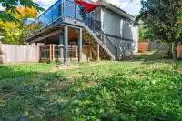 33852 KNIGHT AVENUE - thumbnail 30