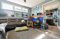 33852 KNIGHT AVENUE - thumbnail 4