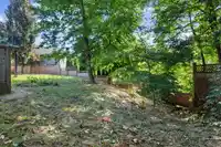 33852 KNIGHT AVENUE - thumbnail 31