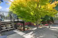 33852 KNIGHT AVENUE - thumbnail 33