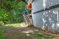 33852 KNIGHT AVENUE - thumbnail 34