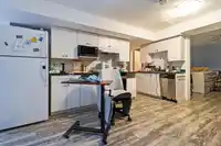 33852 KNIGHT AVENUE - thumbnail 35