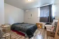 33852 KNIGHT AVENUE - thumbnail 39
