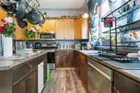 33852 KNIGHT AVENUE - thumbnail 8