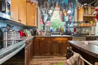 33852 KNIGHT AVENUE - thumbnail 9
