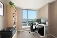 804 739 PRINCESS STREET - thumbnail 20