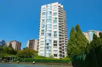 804 739 PRINCESS STREET - thumbnail 40