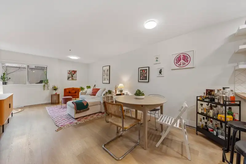 109 2238 ETON STREET - photo 2 of 18