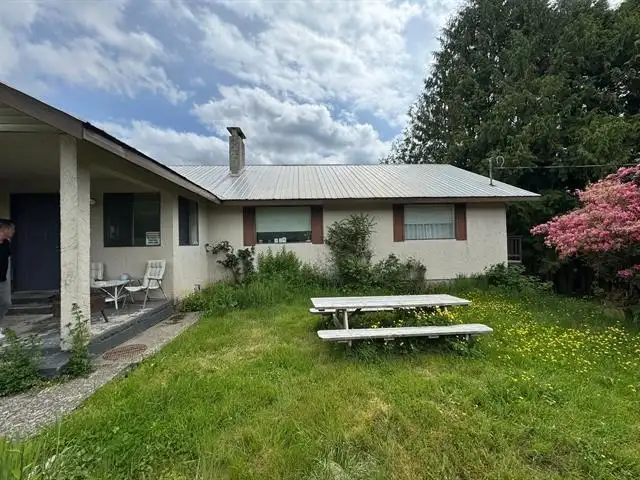 12408 SEUX ROAD - photo 3 of 10