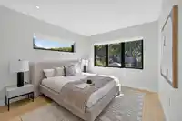 2 58 E 40TH AVENUE - thumbnail 21