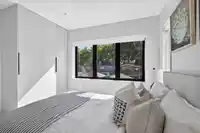 2 58 E 40TH AVENUE - thumbnail 29