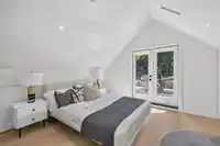 2 58 E 40TH AVENUE - thumbnail 32