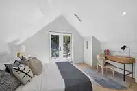 2 58 E 40TH AVENUE - thumbnail 33