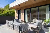 2 58 E 40TH AVENUE - thumbnail 5