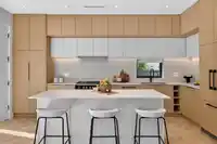 2 58 E 40TH AVENUE - thumbnail 9