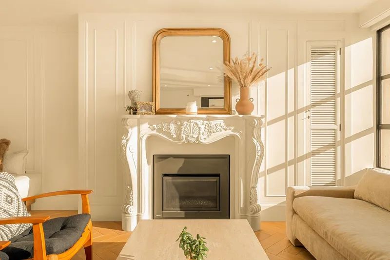 302 1008 BEACH AVENUE - photo 3 of 25