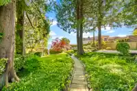 2560 BELLEVUE AVENUE - thumbnail 16