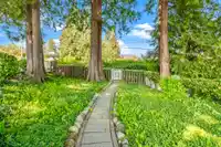 2560 BELLEVUE AVENUE - thumbnail 17
