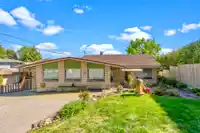 2560 BELLEVUE AVENUE - thumbnail 19