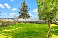2560 BELLEVUE AVENUE - thumbnail 21