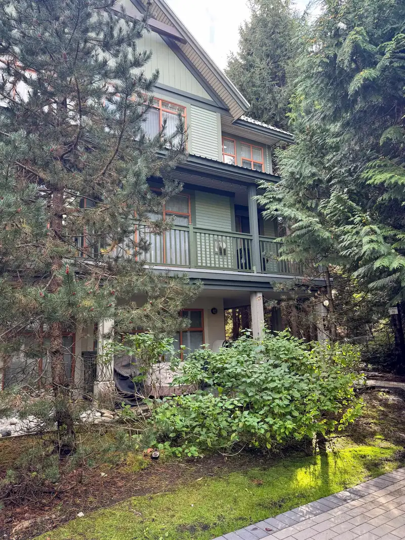 46 4355 NORTHLANDS (WEEK 9) BOULEVARD - photo 1 of 19