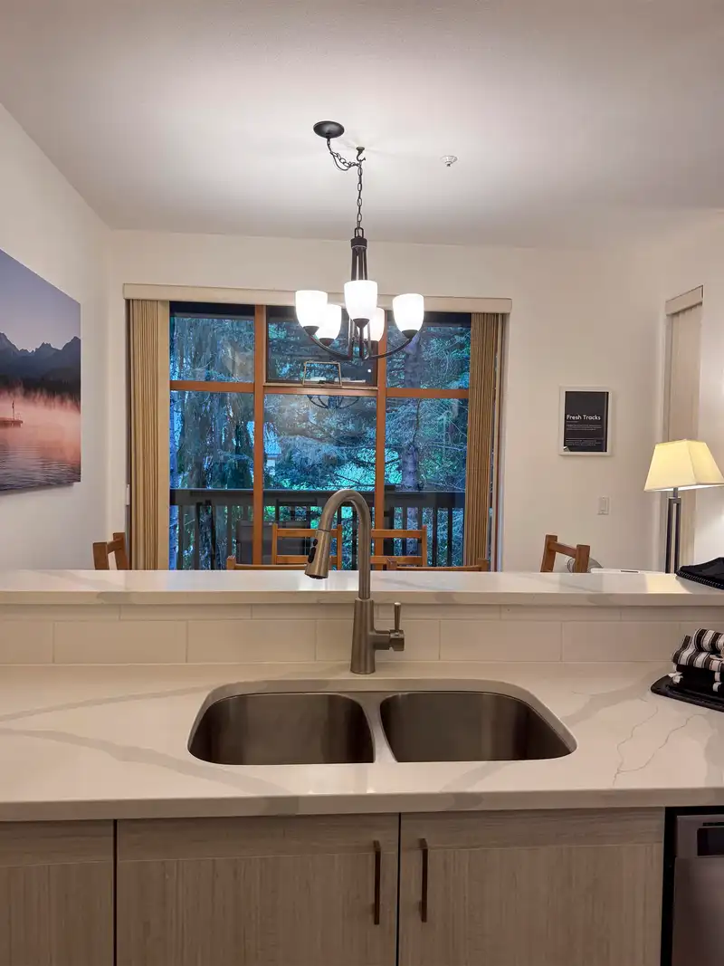46 4355 NORTHLANDS (WEEK 9) BOULEVARD - photo 4 of 19
