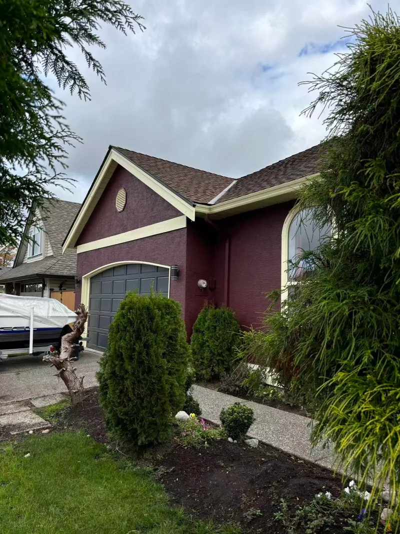 1658 GOLF CLUB DRIVE - photo 2 of 25