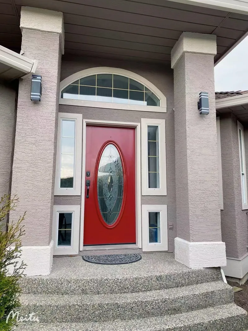 1658 GOLF CLUB DRIVE - photo 4 of 25