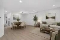103 1365 W 4TH AVENUE - thumbnail 1