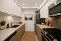 103 1365 W 4TH AVENUE - thumbnail 5