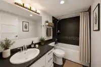 103 1365 W 4TH AVENUE - thumbnail 7