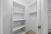 103 1365 W 4TH AVENUE - thumbnail 8
