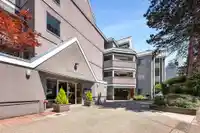 103 1365 W 4TH AVENUE - thumbnail 10