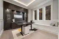 3981 W 35TH AVENUE - thumbnail 13