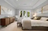 3981 W 35TH AVENUE - thumbnail 16