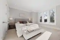 3981 W 35TH AVENUE - thumbnail 20