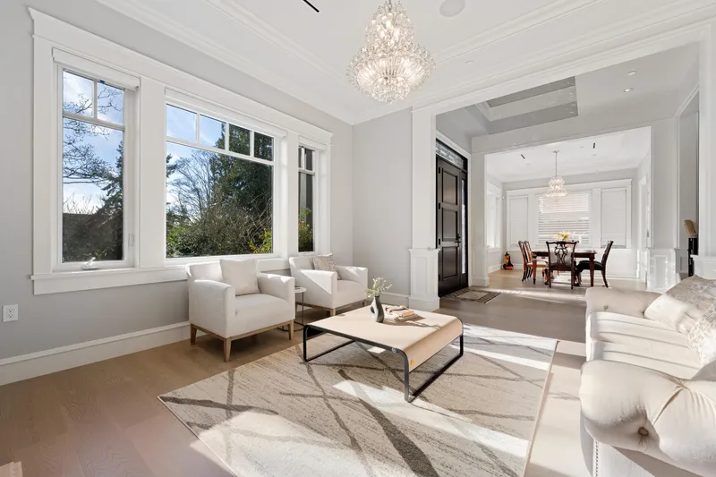 3981 W 35TH AVENUE - photo 3 of 25