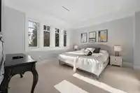 3981 W 35TH AVENUE - thumbnail 21