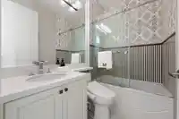 3981 W 35TH AVENUE - thumbnail 24