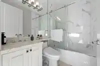 3981 W 35TH AVENUE - thumbnail 25