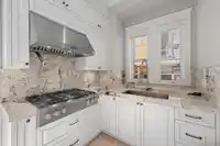 3981 W 35TH AVENUE - thumbnail 6