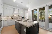 3981 W 35TH AVENUE - thumbnail 7